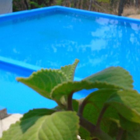 Hotel Hills Huatulco Santa María Huatulco Exteriör bild