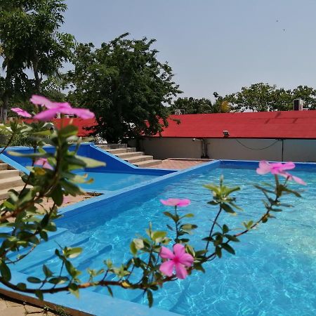 Hotel Hills Huatulco Santa María Huatulco Exteriör bild