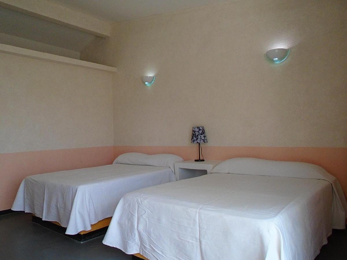 Hotel Hills Huatulco Santa María Huatulco Exteriör bild