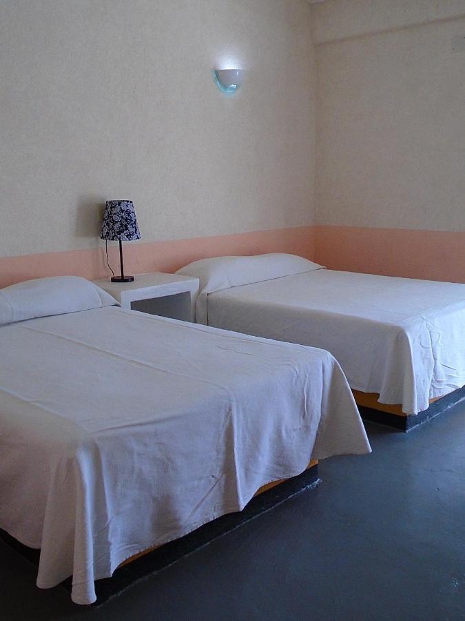 Hotel Hills Huatulco Santa María Huatulco Exteriör bild